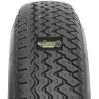 Michelin XVS-P
