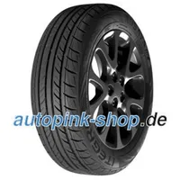 ROSAVA Itegro 205/60 R16 92V