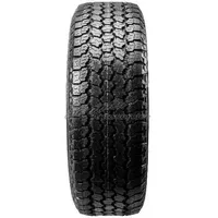 Goodyear Wrangler All-terrain Adventure 265/70 R16 112T OWL
