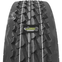 Continental Conti CrossTrac HA3 385/65 R22.5 164 K