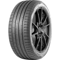 Nokian Powerproof 245/45 R17 99Y