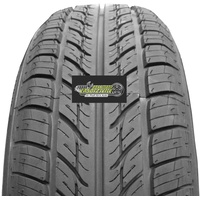 Taurus Alpatec Taurus Touring 175/70 R13 82T