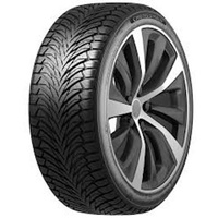 CHENGSHAN CSC401 185/60 R14 82 H,
