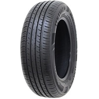 Davanti DX390 175/65 R15 84H
