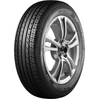 Fortune FSR-801 165/65 R13 77T
