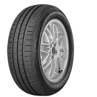 Rotalla RH02 175/60 R14 79H Sommerreifen