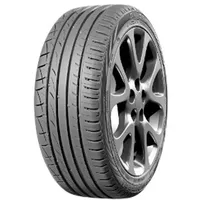 PREMIORRI Solazo S Plus 195/65 R15 95V XL