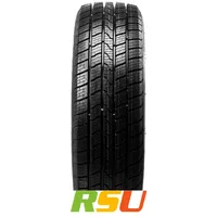 Windforce Catchfors A/S 195/45 R16 84V 3PMSF XL