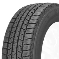 Kenda KR500 155/70 R12C 104/101N