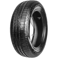 Firestone Multihawk 2 185/60 R14 82H