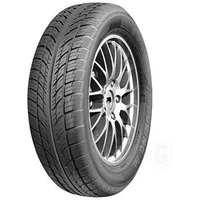 Taurus Alpatec Taurus Touring 175/65 R13 80T