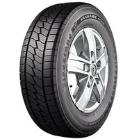 Firestone Vanhawk Multiseason 215/60R16C 103T