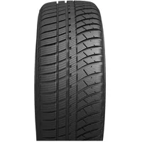 Dynamo 185/65 R15 88H STREET-H M4S01 HP FSL BSW