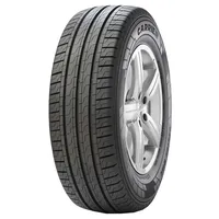 Pirelli 195/70 R15C 104R/102R Carrier