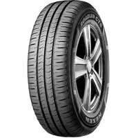 Nexen 175/65 R14C 90T/88T Roadian CT8 6PR