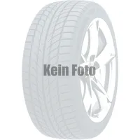 Toyo J50a 195/55 R16 87V Sommerreifen
