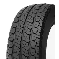 Nordexx NC1000 225/70R15C 112R Bsw