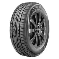 Radar  RPX-800 215/65 R15 100V XL