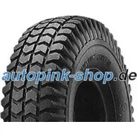 CST C-248 6PR SET DIN7777 28C32 (TT) 4.00-4
