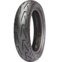 GOODRIDE 140/70-14 68S
