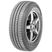 Sava 215/65 R16C 106T/104T Trenta 2 6PR