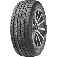 ROYAL BLACK Royal A/S 175/65 R13 80T