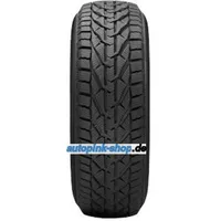 Sebring Snow 195/65 R15 91H