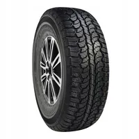 LANVIGATOR Catchfors A/T 215/85 R16 115/112S