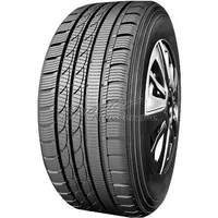 Rotalla Ice Plus S210 235/45 R18 98V XL 3PMSF