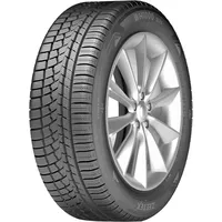 Zeetex WH1000 SUV 235/55 R18 104H XL