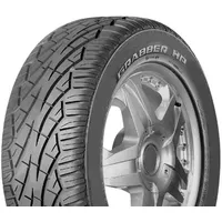 General Tire Grabber HP FR OWL
