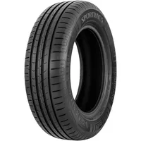 Vredestein SPORTRAC 5 195/55 R16 91V XL