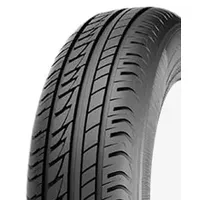 Nordexx NS3000 155/65R14 75T Bsw
