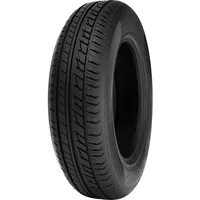 Nordexx 165/60 R14 75H NS-3000