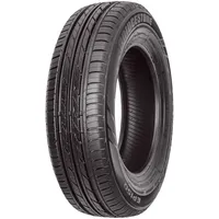 Bridgestone Ecopia EP150 205/55R16 91V