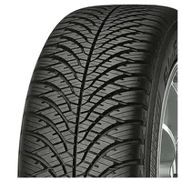 Yokohama BluEarth-4S AW21 245/45 R18 100Y XL 