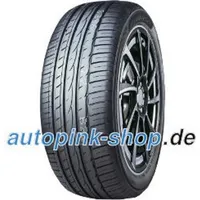 COMFORSER CF710 185/50R16 81V Mfs Bsw