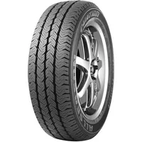 OVATION VI-07 AS 175/70R14C 95S