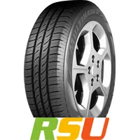 Firestone Multihawk 2 185/60 R14 82H Reifen Sommer