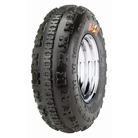 Maxxis M931 Razr 4PR E4