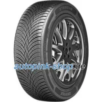Zeetex ZT8000 4S 185/60 R14 82T