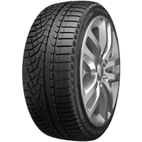 SAILUN IceBlazer Alpine EVO XL 225/45 R18 95V