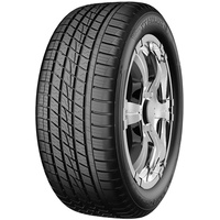 Starmaxx ST430 225/65 R17 102H