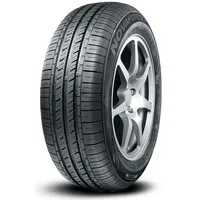 Leao Reifen 165/70 r14 81T Leao Nova Force GP