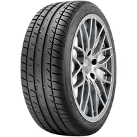 TIGAR High Performance 215/55 R16 97 W