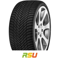 Atlas Polarbear UHP 225/50 R17 98V XL