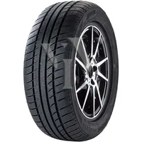 Tomket Snowroad Pro 3 245/40 R18 97V XL C