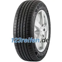 Davanti DX390 195/60 R15 88V Sommerreifen