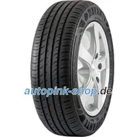 Davanti DX390 185/60 R15 84H Sommerreifen