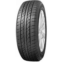 GOODRIDE Su318 H/t 265/70 R17 115T Ganzjahresreifen